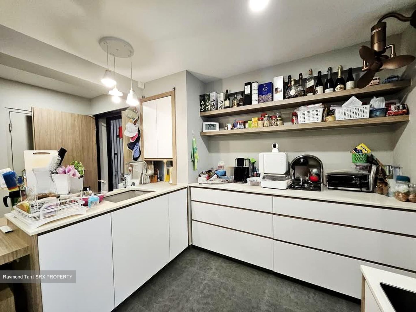 Blk 101A Alkaff Courtview (Toa Payoh), HDB 4 Rooms #553349721